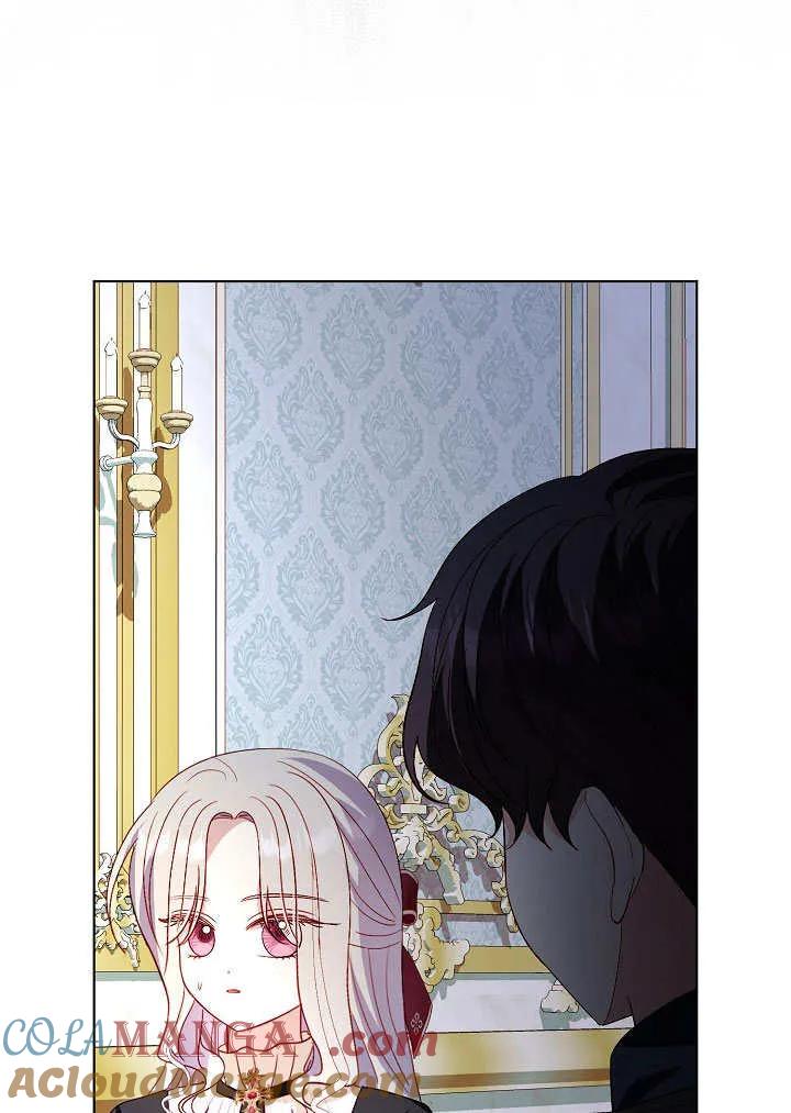 79.jpg