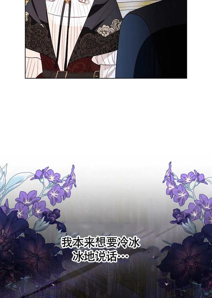 80.jpg