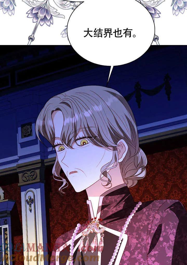 53.jpg