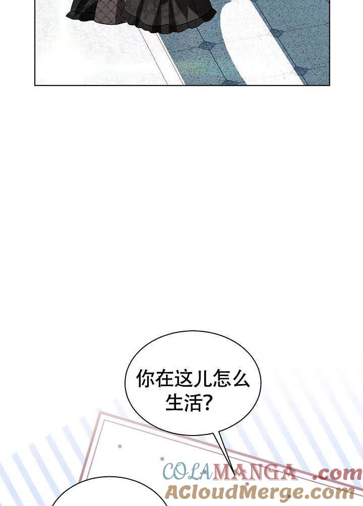 97.jpg