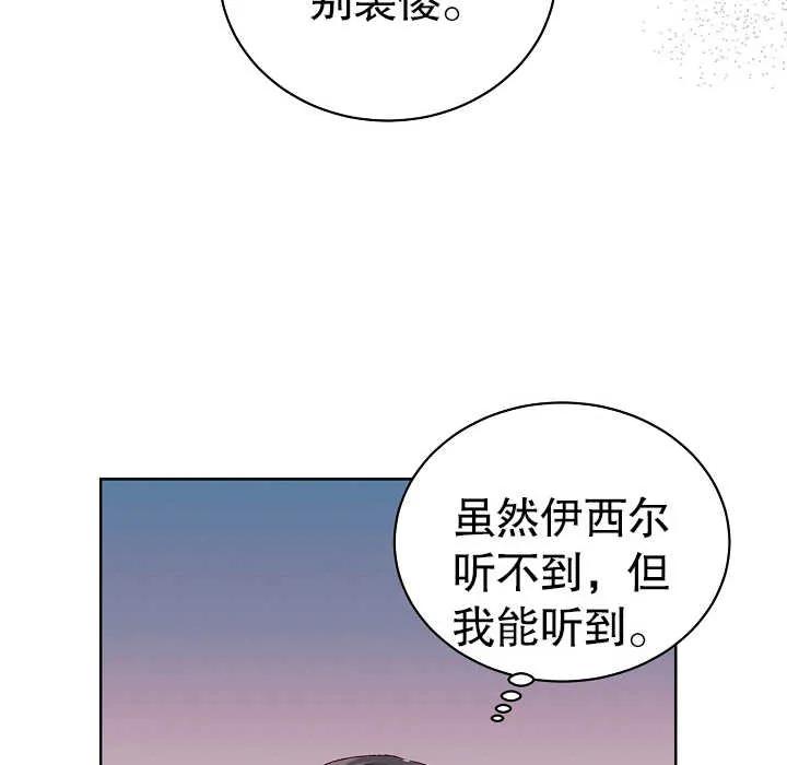 83.jpg