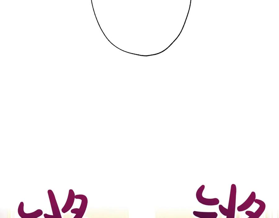 115.jpg