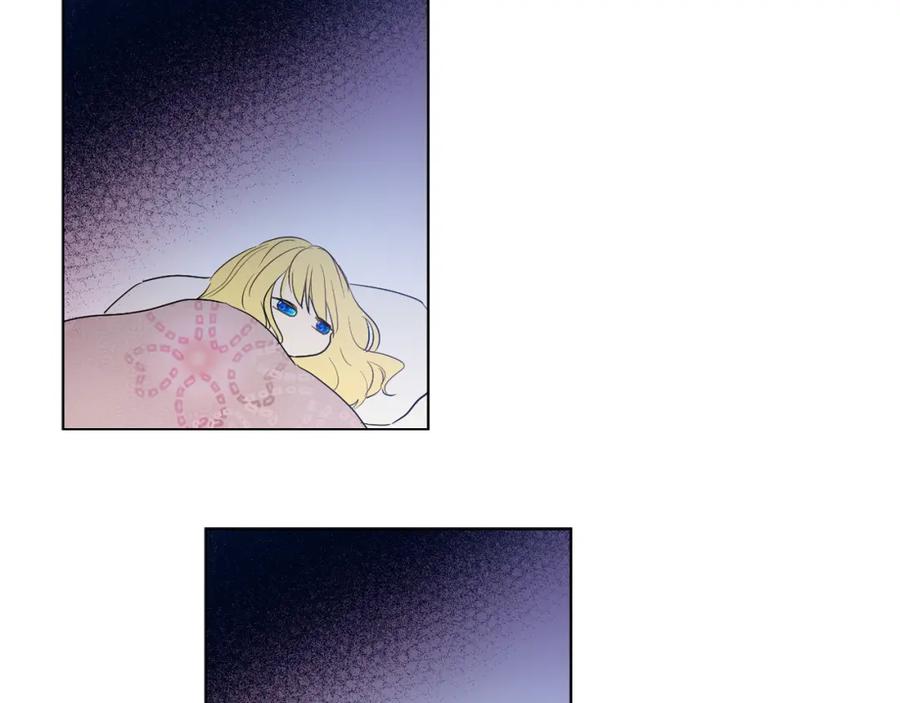 98.jpg