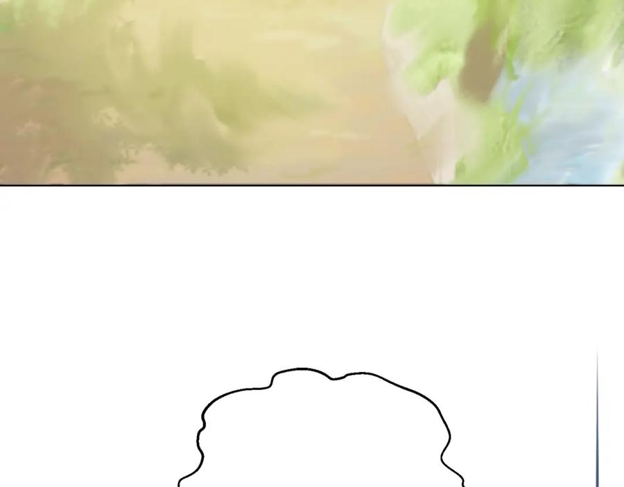84.jpg