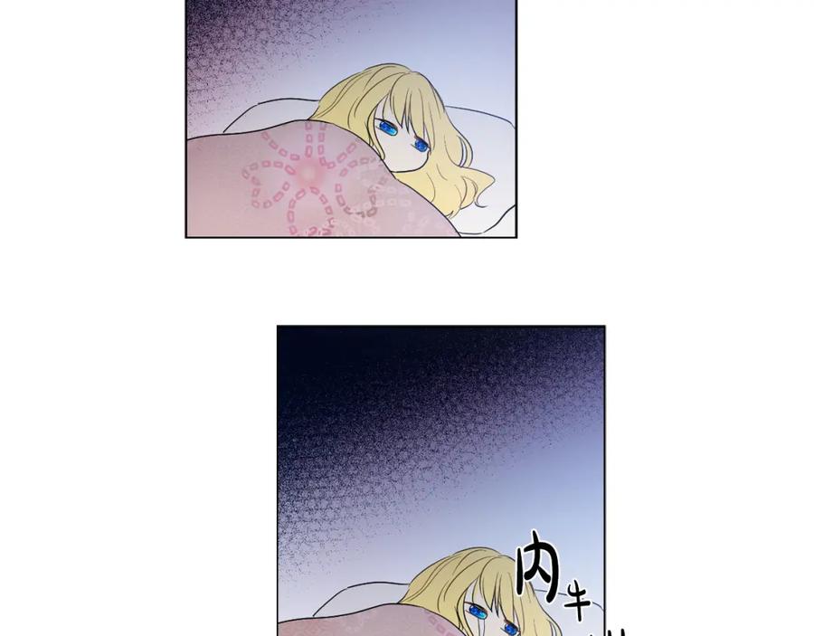 99.jpg