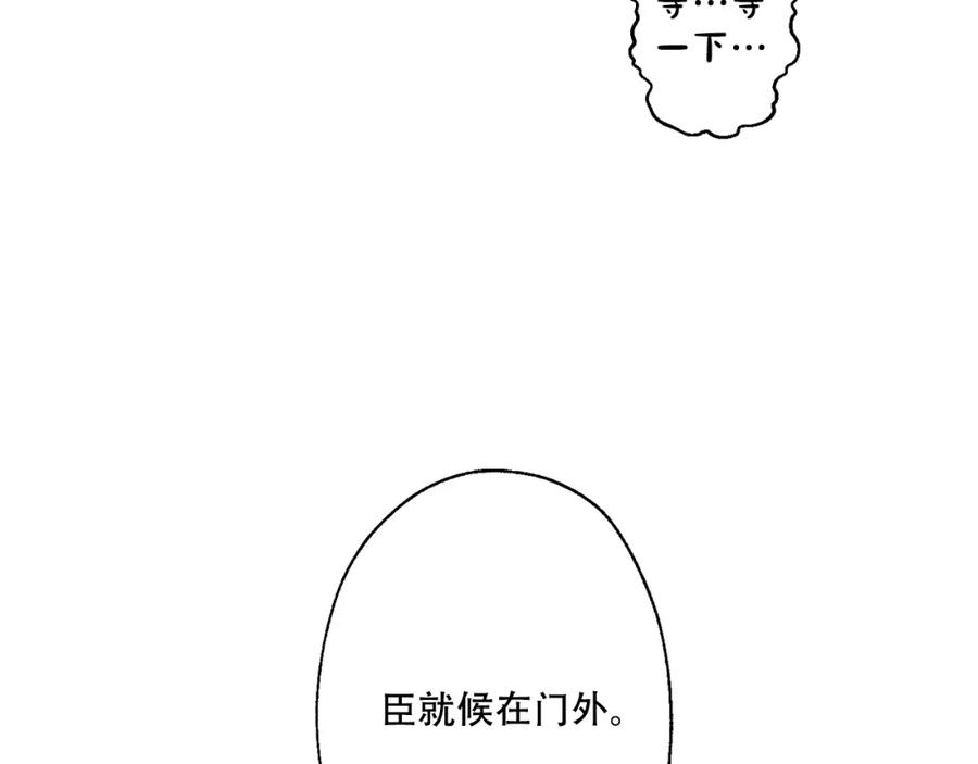 114.jpg