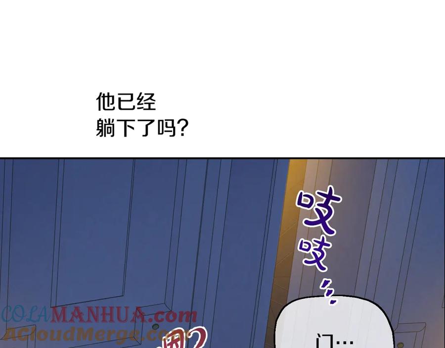 80.jpg