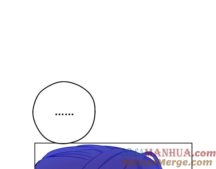 161.jpg