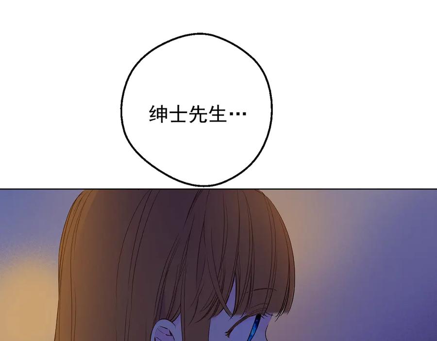 74.jpg