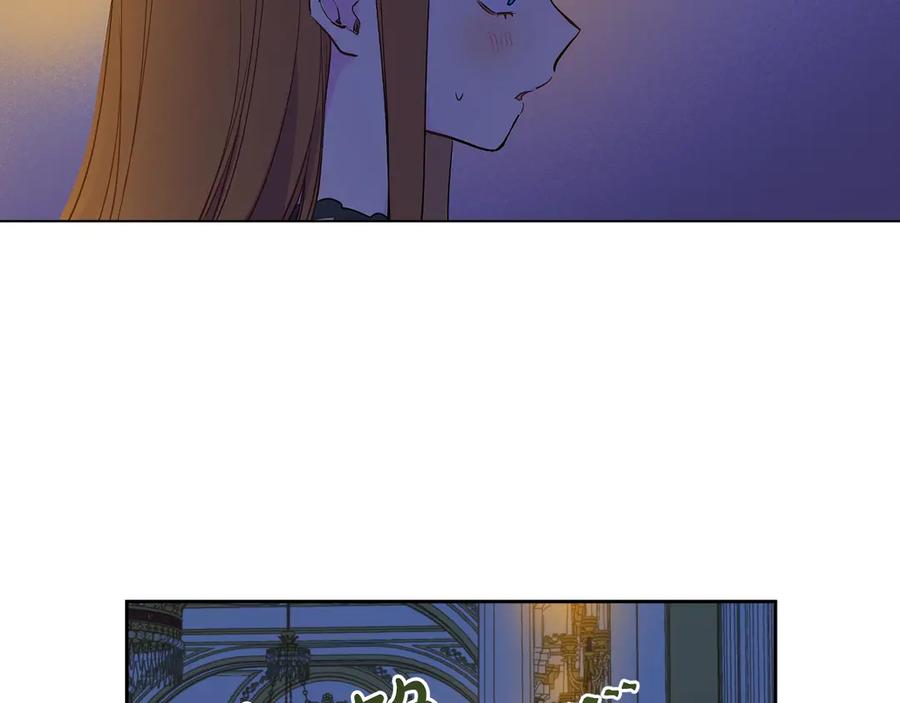 76.jpg