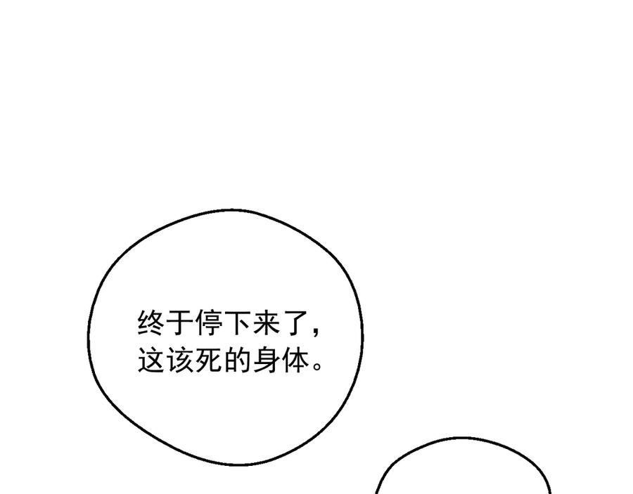 114.jpg