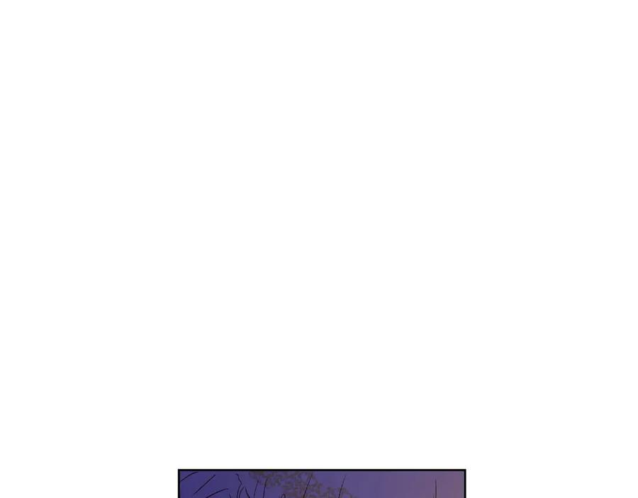 164.jpg