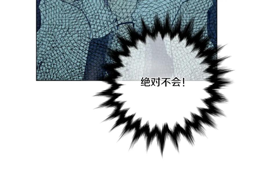119.jpg