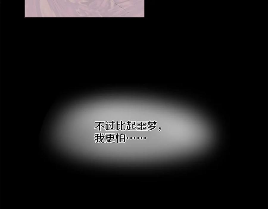 98.jpg