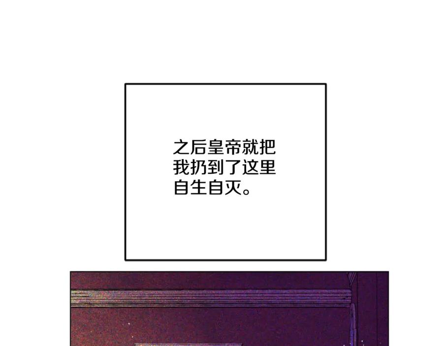 91.jpg