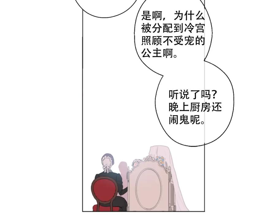 128.jpg