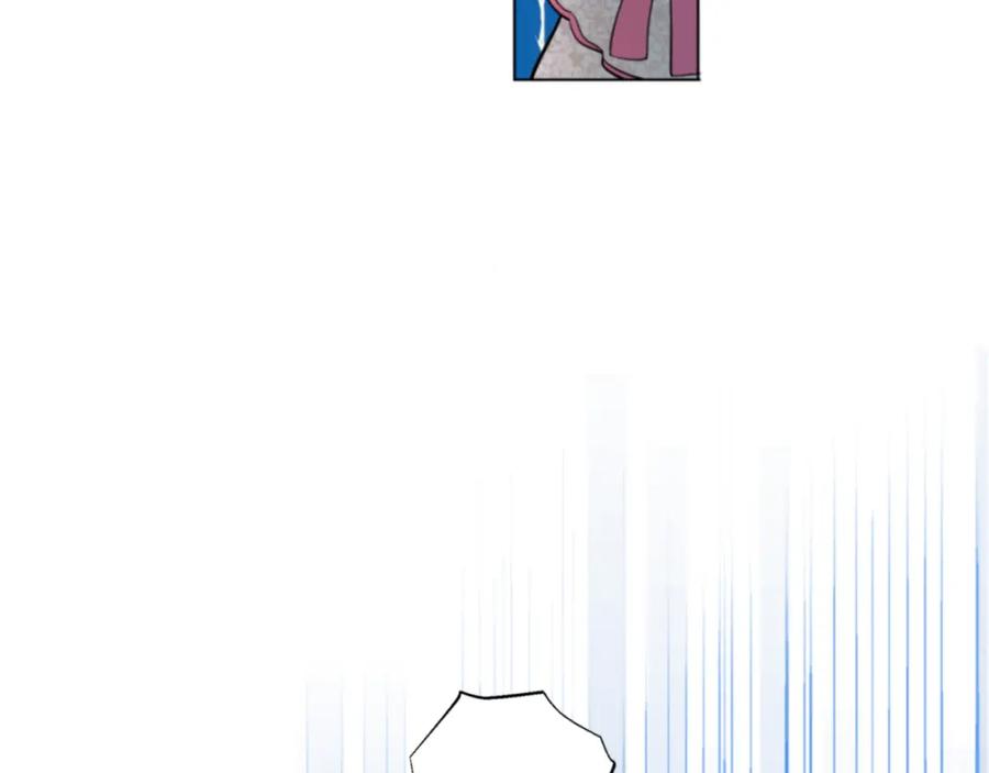 150.jpg