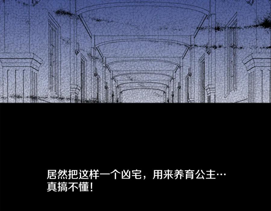 96.jpg