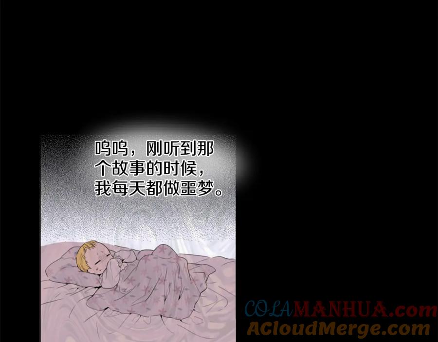 97.jpg