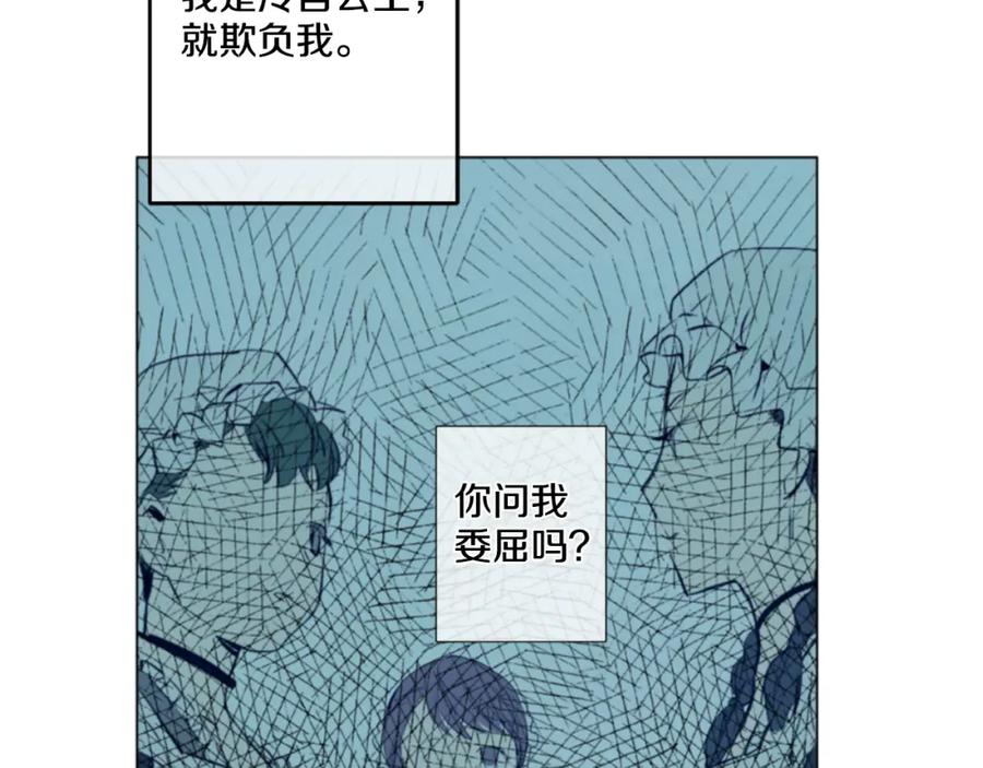 118.jpg