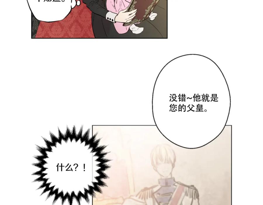 168.jpg