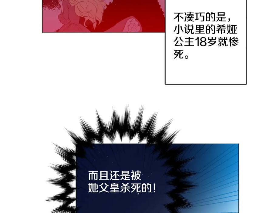108.jpg