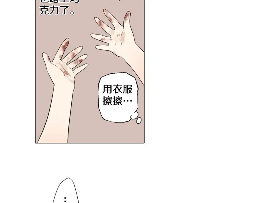 82.jpg