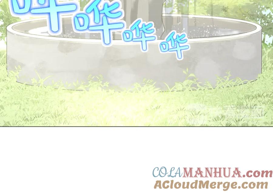 89.jpg