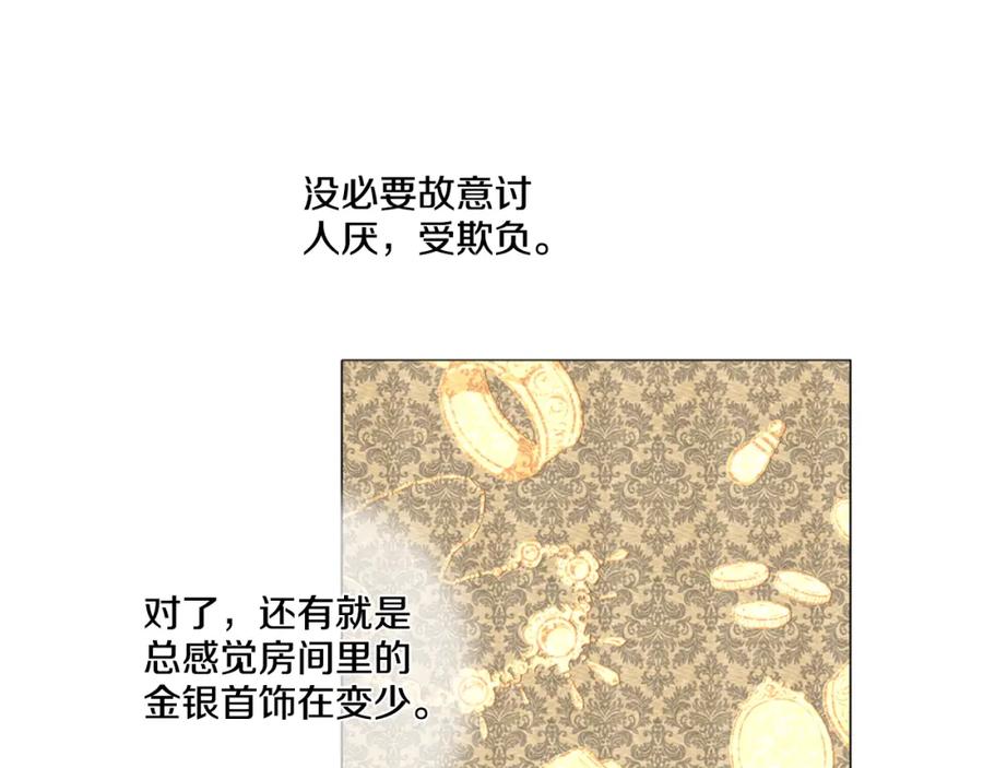 64.jpg