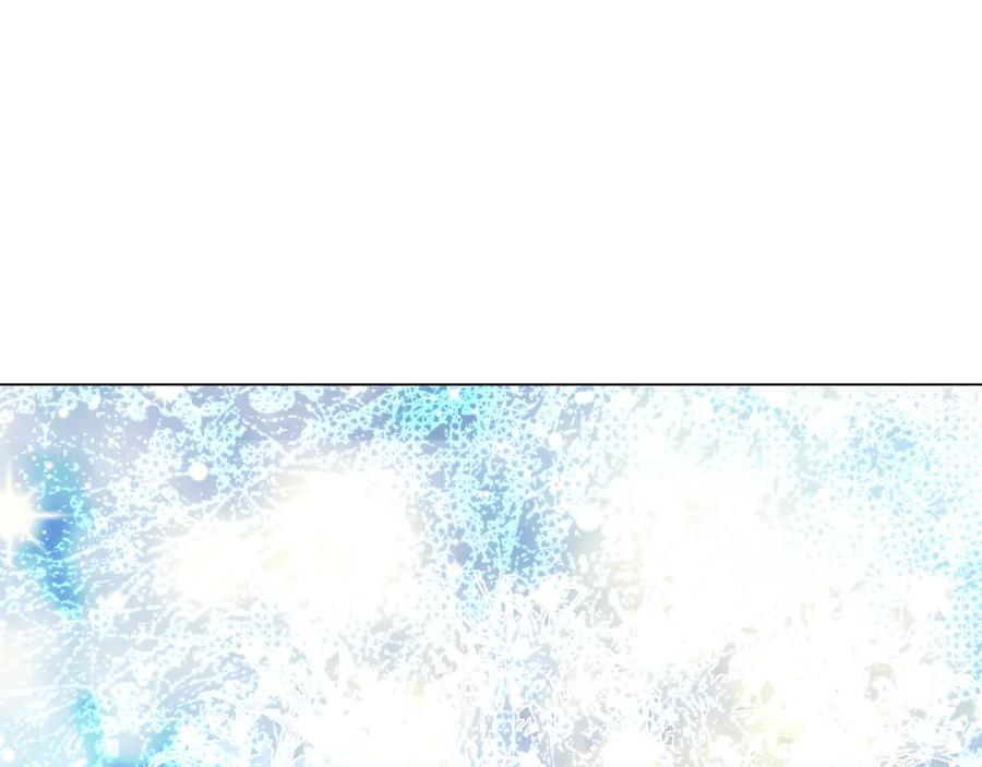 136.jpg
