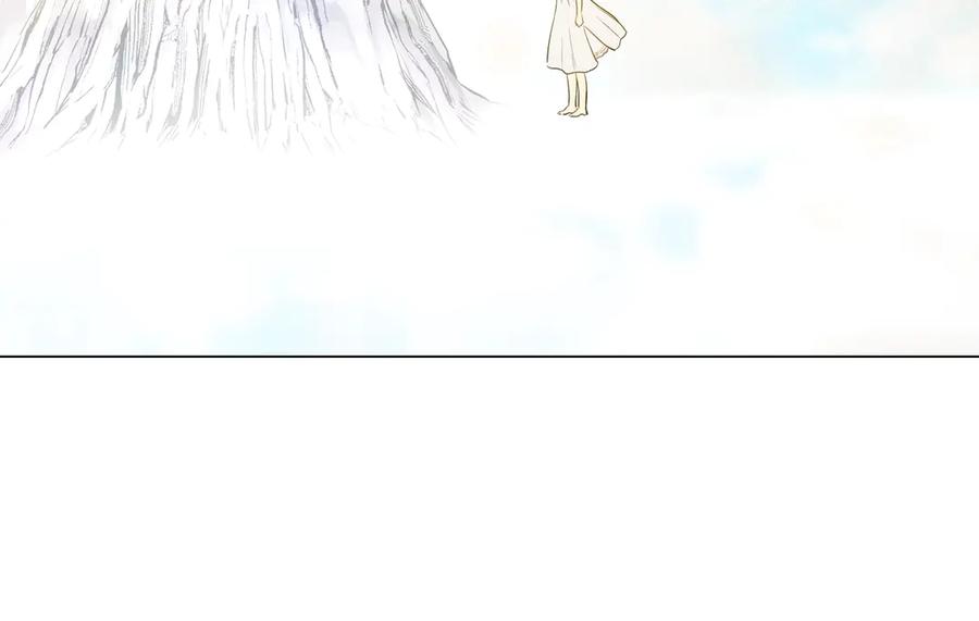 126.jpg