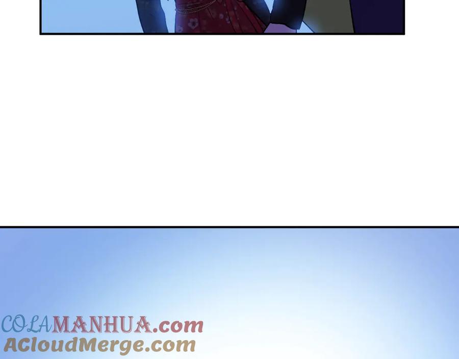 101.jpg