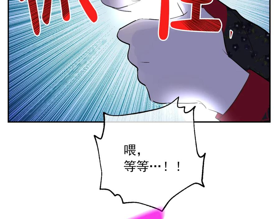120.jpg