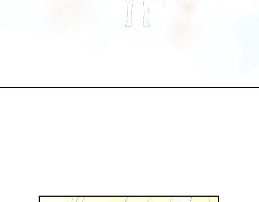 132.jpg