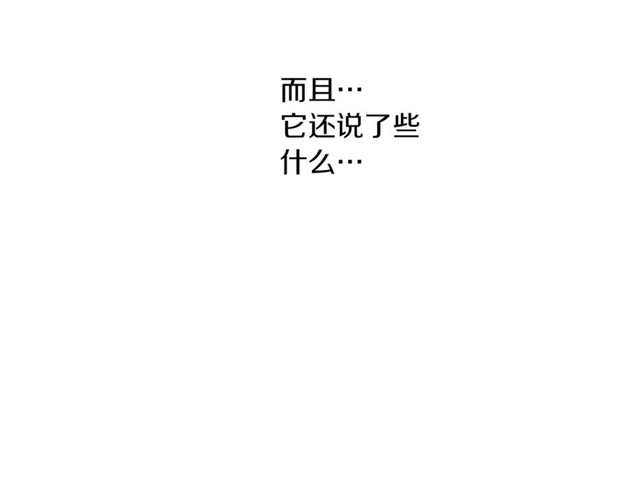 124.jpg
