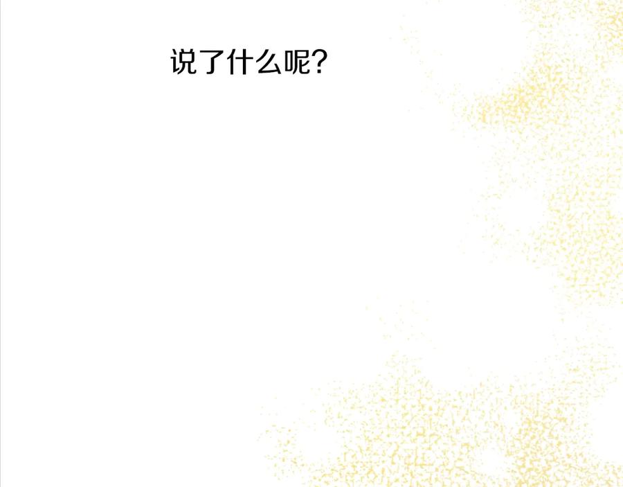 127.jpg