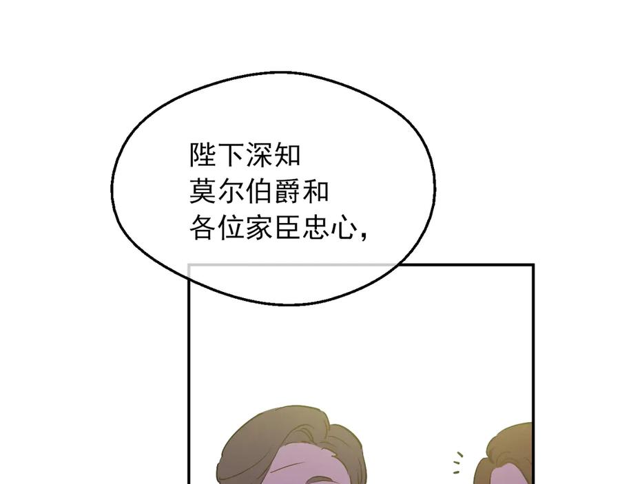 136.jpg