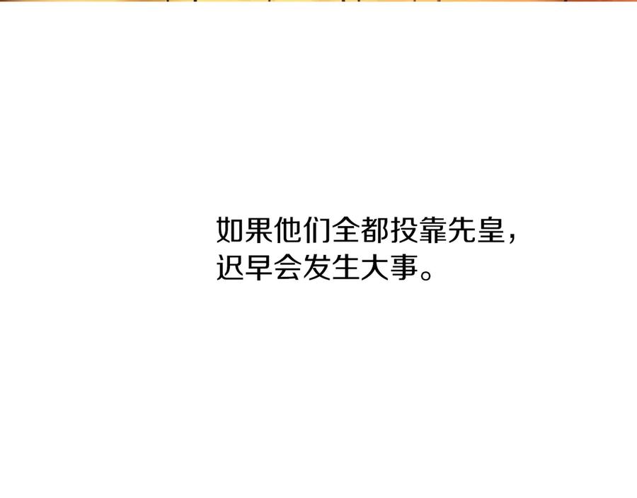 159.jpg