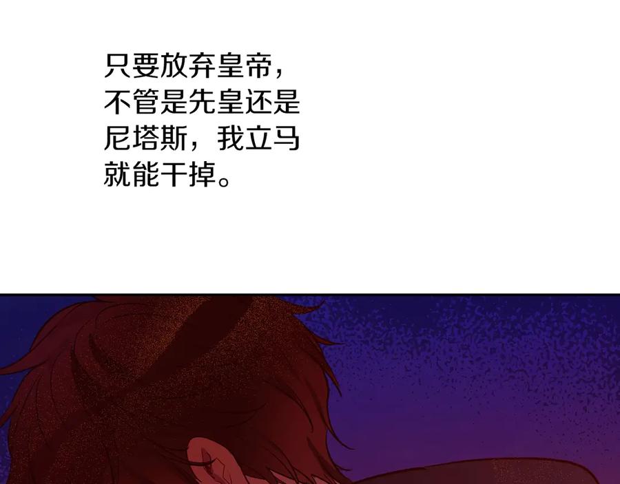67.jpg