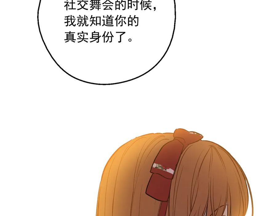 92.jpg