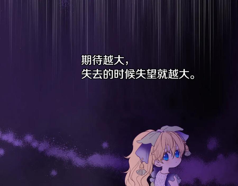124.jpg
