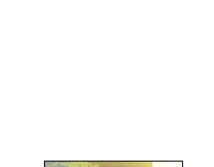 154.jpg