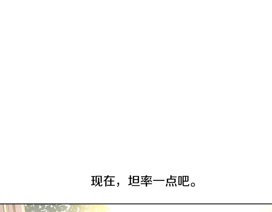 136.jpg