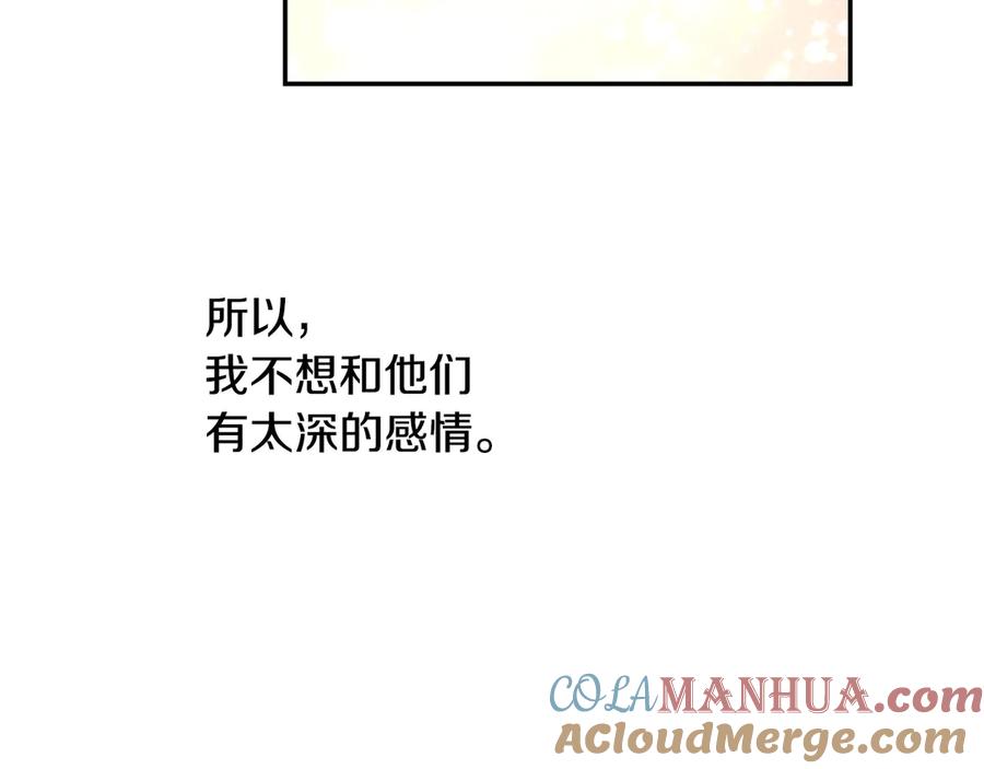 133.jpg
