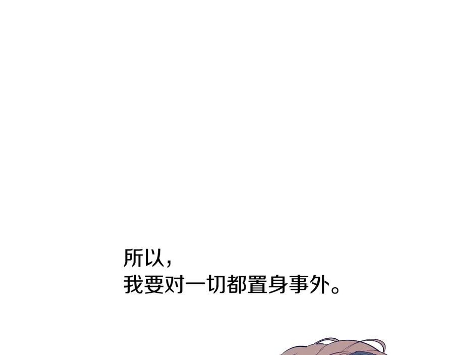 127.jpg