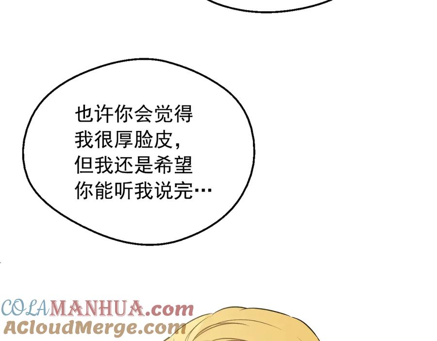 141.jpg