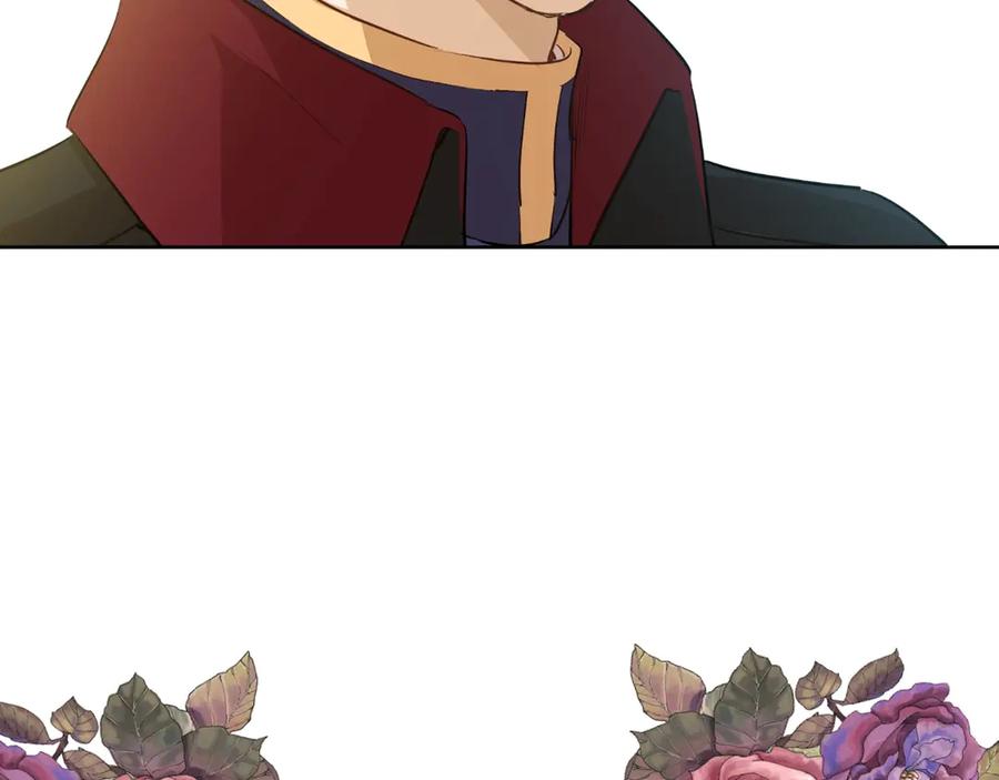 170.jpg