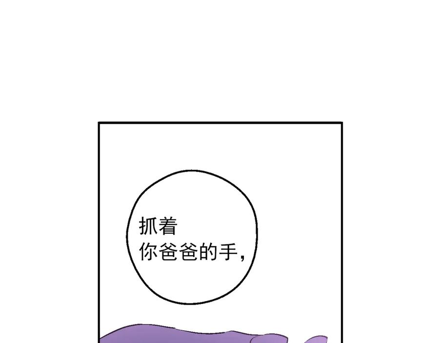 62.jpg