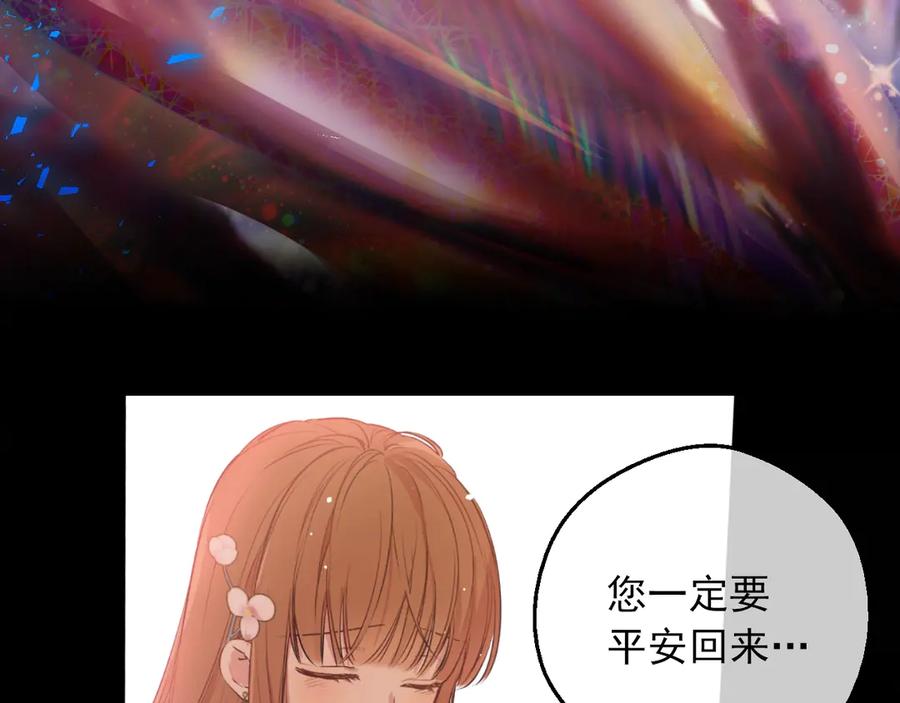 99.jpg