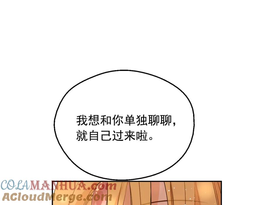 113.jpg